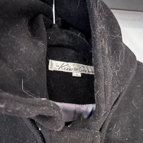 Kenneth Cole Woman’s Jacket - Picture 3 of 5